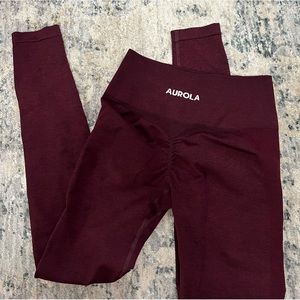 Aurola leggings